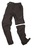 Kalhoty-endura-hummvee-zip-off-e8053bk