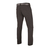 Kalhoty-endura-urban-stretch-pants-eu8045bk-2