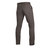 Kalhoty-endura-urban-softshell-pants-eu8046gy-2