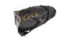 Ktm-cross-saddle-bag-4785802