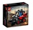 Lego-technic-42116-smykovy-nakladac-2