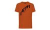 Detske-triko-ktm-wild-6581121